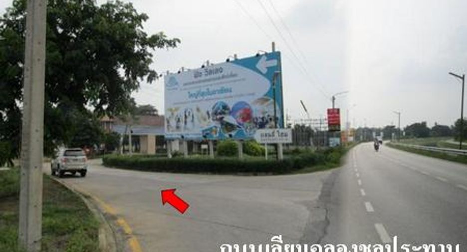Haus zum Kauf mit 5 Zimmer in Ban Pong, Ratchaburi