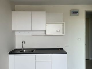 For sale 1 bed condo in Bang Bua Thong, Nonthaburi