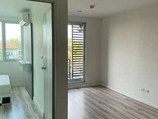 For sale 1 bed condo in Bang Bua Thong, Nonthaburi