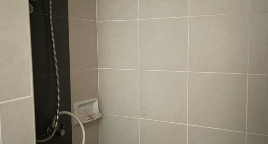 For sale 1 bed condo in Bang Bua Thong, Nonthaburi