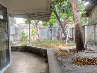 For sale land in Watthana, Bangkok