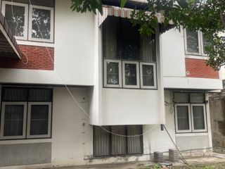 For sale land in Watthana, Bangkok