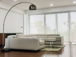For sale 3 bed townhouse in Khlong Toei, Bangkok