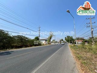 For sale land in Tha Muang, Kanchanaburi