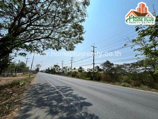 For sale land in Tha Muang, Kanchanaburi
