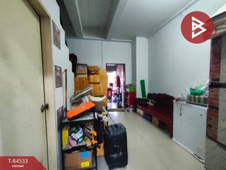 For sale 2 Beds retail Space in Bang Pakong, Chachoengsao