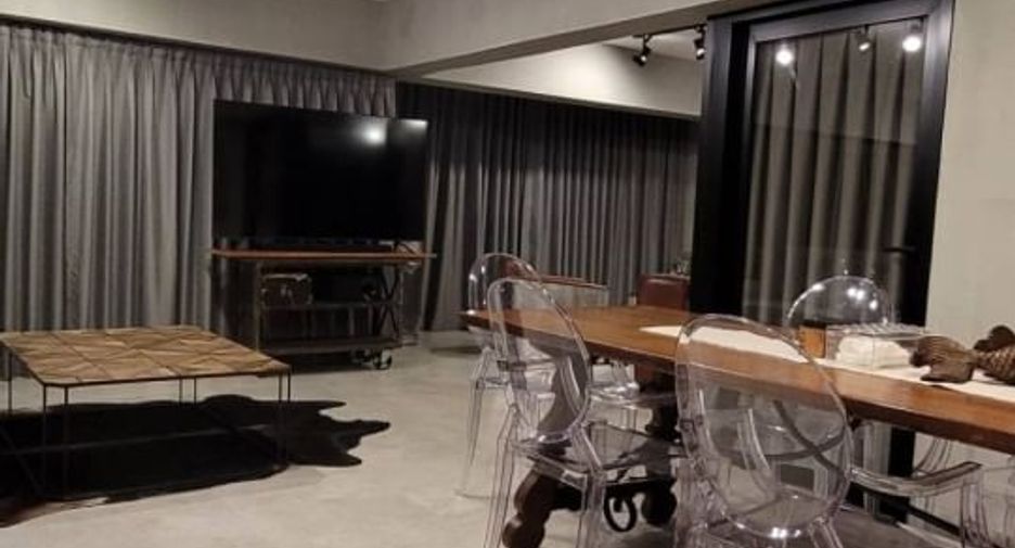 Condo en venta de 2 habitaciones en Bang Lamung, Chonburi