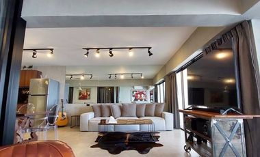 Condo en venta de 2 habitaciones en Bang Lamung, Chonburi