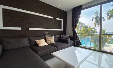 Wohnung zur Miete mit 3 Zimmer in Bang Lamung, Chonburi