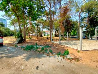 For rent land in South Pattaya, Pattaya