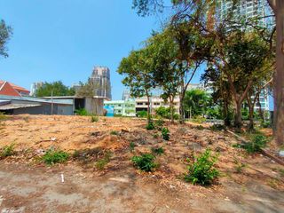 For rent land in South Pattaya, Pattaya