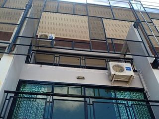 For sale 2 bedrooms retail Space in Thalang, Phuket