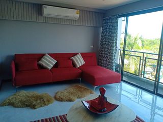 For sale 2 bedrooms retail Space in Thalang, Phuket