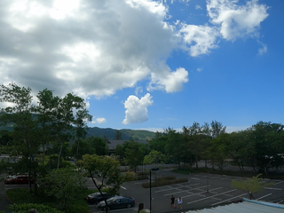 For sale 2 bedrooms retail Space in Thalang, Phuket