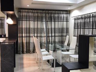 For rent 3 Beds house in Si Racha, Chonburi