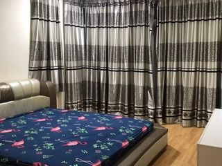For rent 3 Beds house in Si Racha, Chonburi