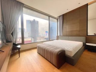 For rent 2 ベッドルーム condo in Sathon, Bangkok