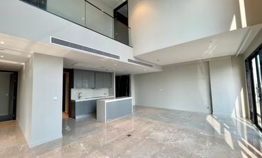 ขาย 3 ห้องนอน คอนโด ใน วัฒนา, กรุงเทพฯ