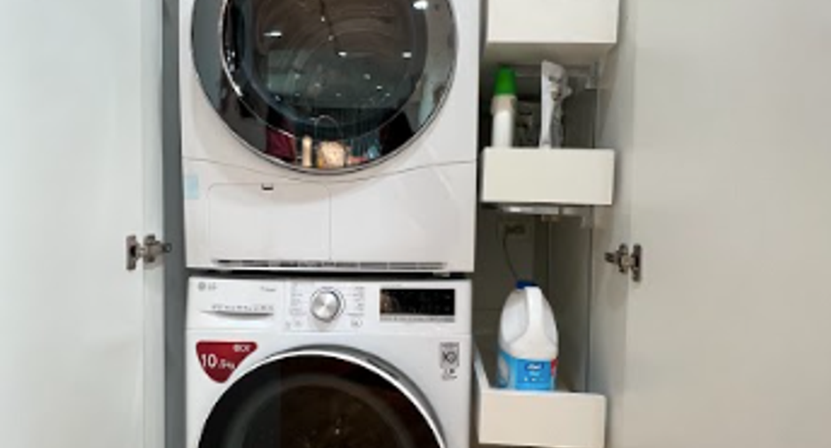 Wohnung zur Miete mit 3 Zimmer in Pathum Wan, Bangkok