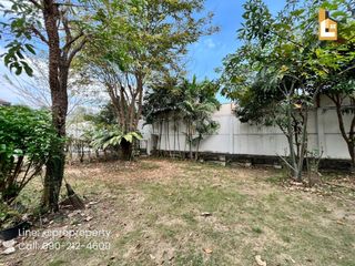 For sale 3 ベッドルーム house in Chom Thong, Bangkok
