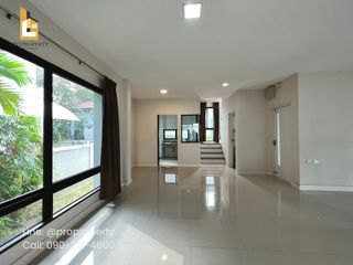 For sale 3 ベッドルーム house in Chom Thong, Bangkok