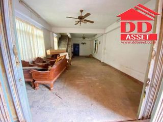 For rent warehouse in Mueang Phitsanulok, Phitsanulok