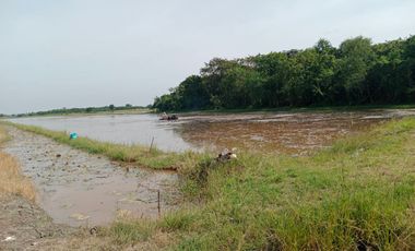 For sale land in Ban Pho, Chachoengsao