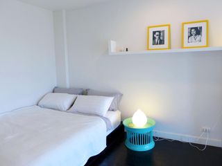 For rent and for sale 1 bed condo in Khlong Toei, Bangkok