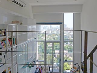 For rent and for sale 1 bed condo in Khlong Toei, Bangkok