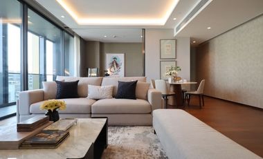 Condo en alquiler de 2 habitaciones en Khlong Toei, Bangkok
