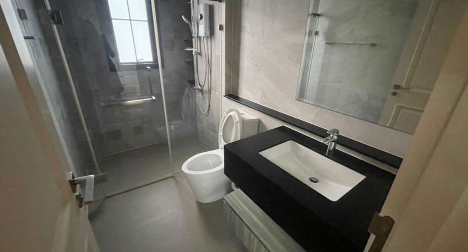 For rent and for sale 5 bedrooms house in Prawet, Bangkok