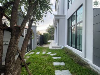 出租 和 出售 5 卧室 独立屋 在 Prawet, 曼谷