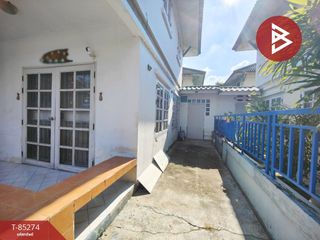 For sale 3 bed house in Nakhon Chai Si, Nakhon Pathom