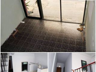 For sale 3 bedrooms retail Space in Huai Khwang, Bangkok