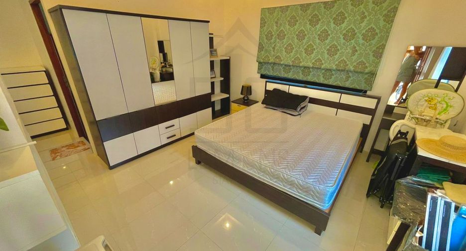 For rent 5 ベッドルーム apartment in Mueang Phuket, Phuket