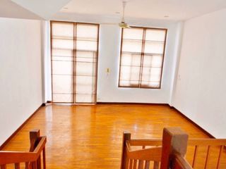For sale 3 bedrooms townhouse in Phra Khanong, Bangkok