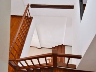 For sale 3 bedrooms townhouse in Phra Khanong, Bangkok
