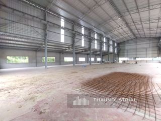 For rent office in Mueang Chon Buri, Chonburi