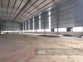 For rent office in Mueang Chon Buri, Chonburi