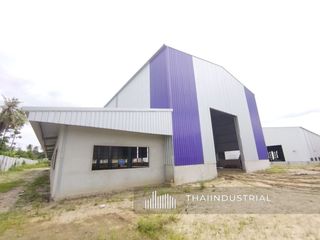 For rent office in Mueang Chon Buri, Chonburi