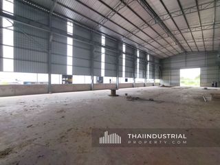 For rent office in Mueang Chon Buri, Chonburi