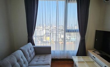 Аренда 1 кровать кондо в Банг Кхо Лаем, Бангкок