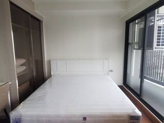 出租 1 卧室 公寓 在 Bang Kho Laem, 曼谷