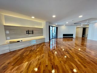 For rent 4 ベッドルーム apartment in Khlong Toei, Bangkok