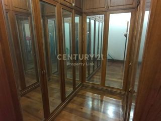 For rent 4 ベッドルーム house in Phaya Thai, Bangkok
