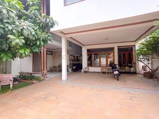 For rent 4 ベッドルーム house in Phaya Thai, Bangkok