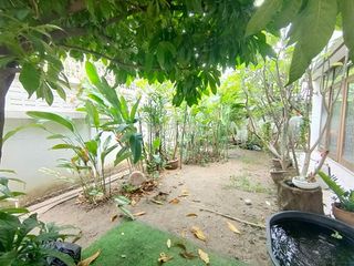 For rent 4 ベッドルーム house in Phaya Thai, Bangkok