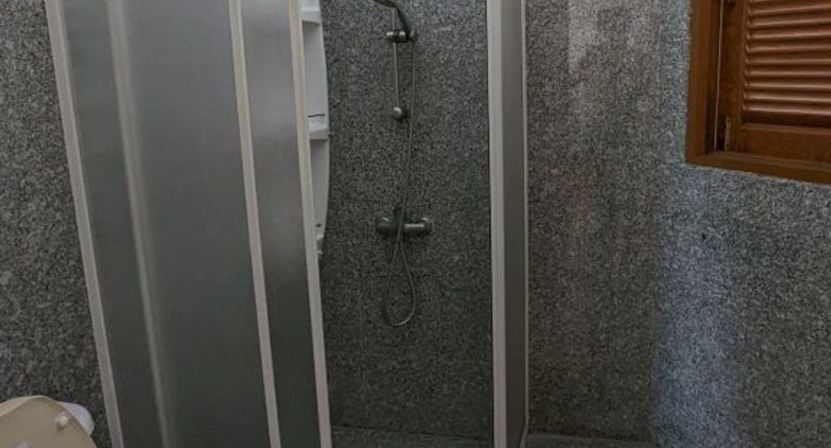 出租 4 卧室 独立屋 在 Dusit, 曼谷