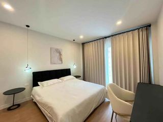 For rent 4 bed house in Mueang Samut Sakhon, Samut Sakhon