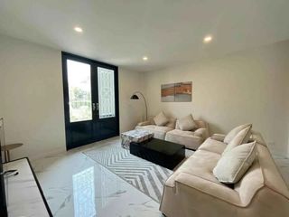 For rent 4 bed house in Mueang Samut Sakhon, Samut Sakhon